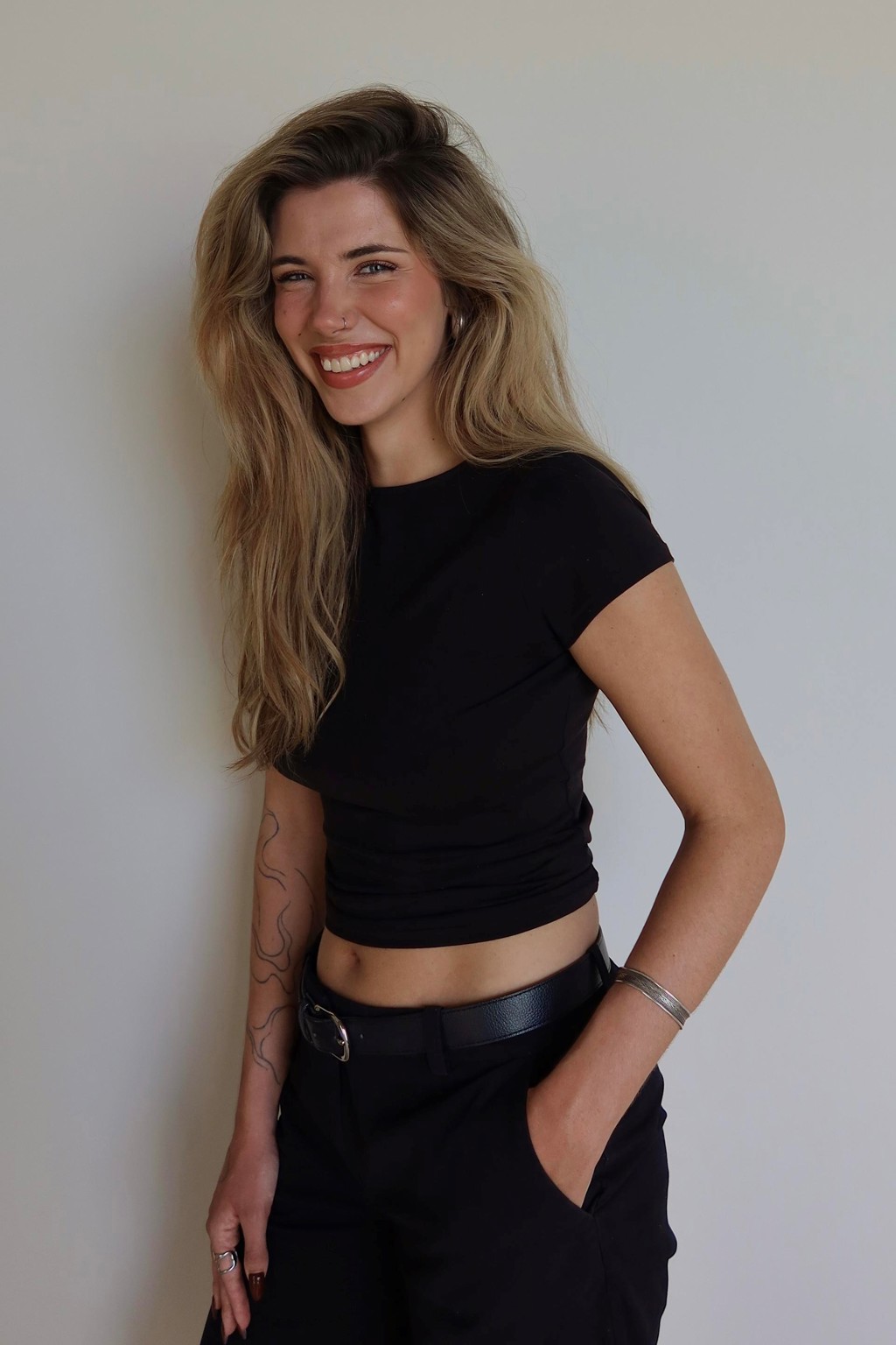 Peppermaria